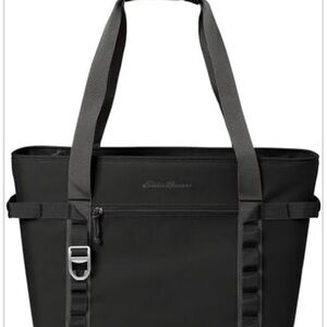 Eddie Bauer Insulated Cooler Bag
